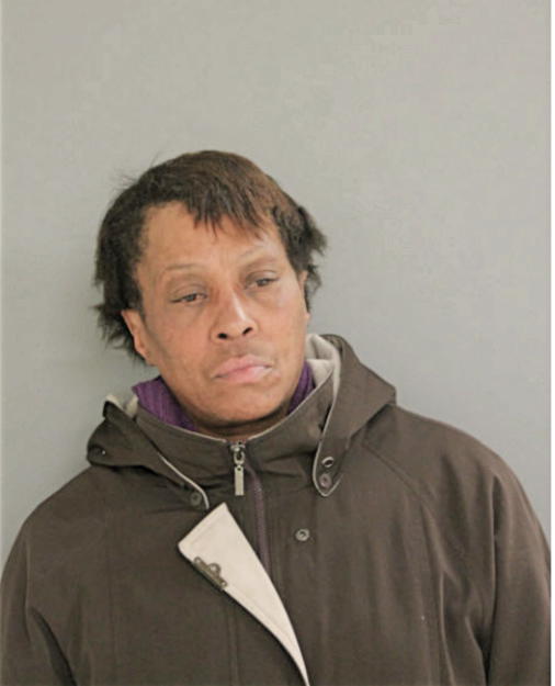 RENATA C PALM, Cook County, Illinois