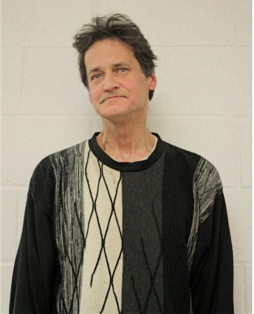 STEVEN PARTYKA, Cook County, Illinois