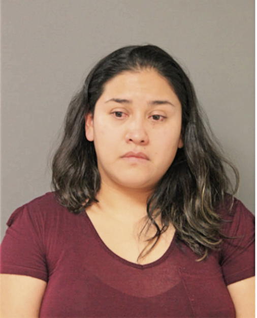 MARIBEL VELAZQUEZ, Cook County, Illinois