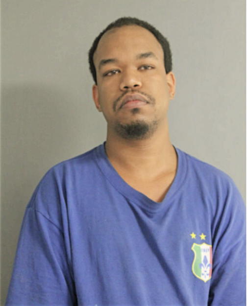 ADAM K WARD, Cook County, Illinois