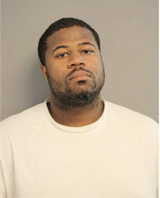 MICHAEL L WILLIAMS, Cook County, Illinois