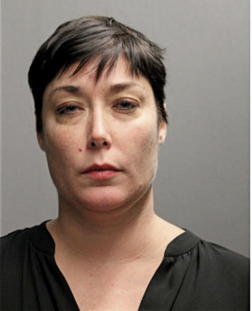 JESSICA S ZWASKA, Cook County, Illinois