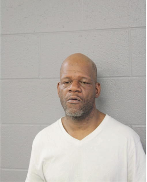 PETTIS C ANTHONY, Cook County, Illinois