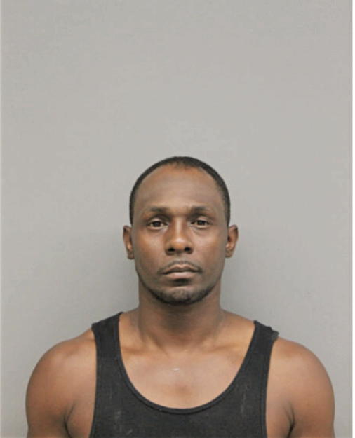NICHOLAS COOPER, Cook County, Illinois