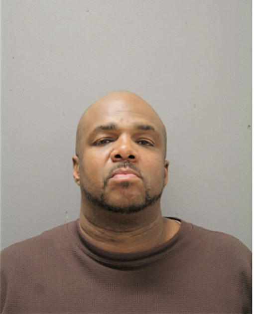 CARL M DAMON, Cook County, Illinois