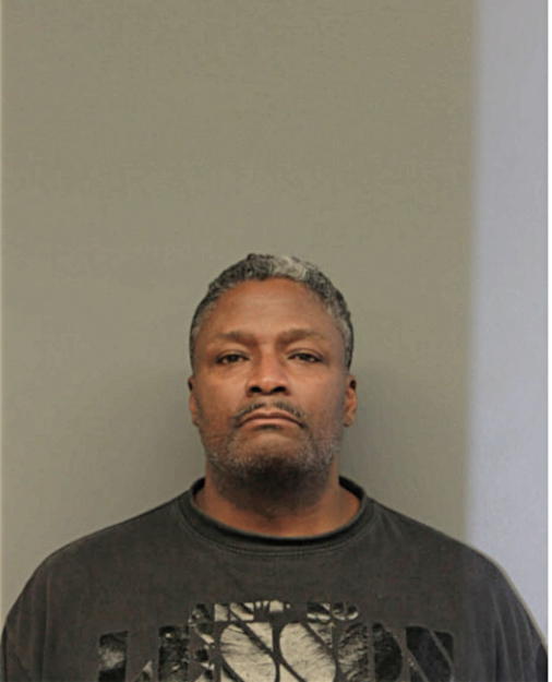 JAMES DRAKE, Cook County, Illinois