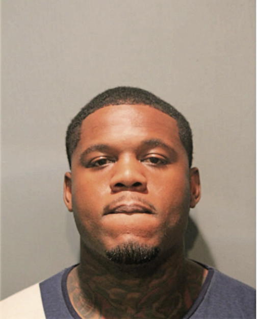 KERRY L DRAKE, Cook County, Illinois