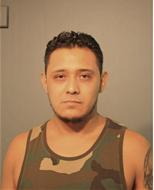IRVIN EDUARDO PACHECO-COVARRUBIAS, Cook County, Illinois