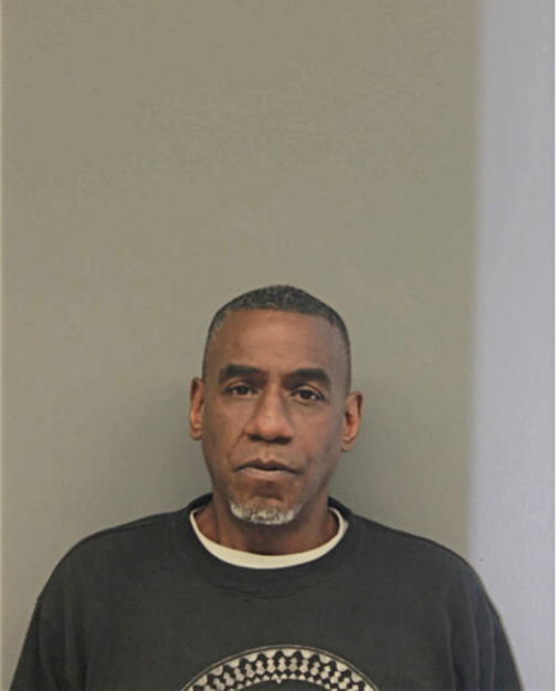 HAROLD E HIGHTOWER, Cook County, Illinois