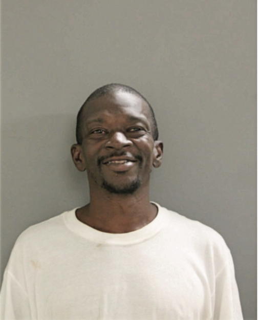 SAMUEL W KELLY, Cook County, Illinois