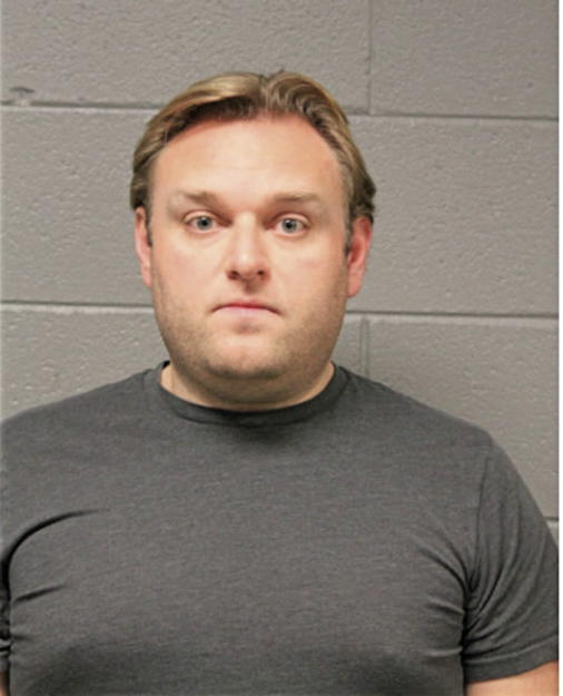 ANDREW N KOTANSKY, Cook County, Illinois
