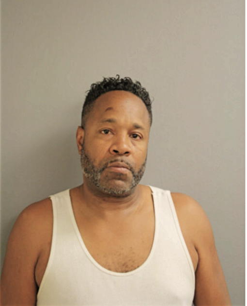 DARCY L MILLER, Cook County, Illinois