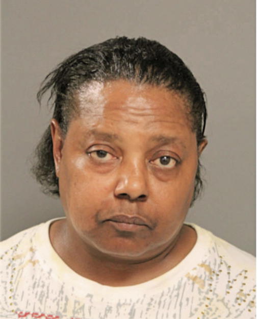DORCAS A LANDRY, Cook County, Illinois