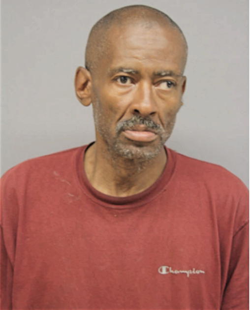CHARLES MCCALPIN, Cook County, Illinois