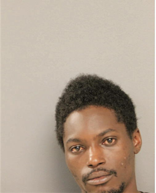 JAMES MCCOLLUM, Cook County, Illinois