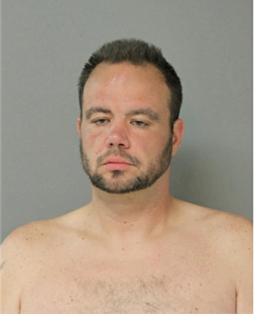 RICHARD J NYTKO, Cook County, Illinois