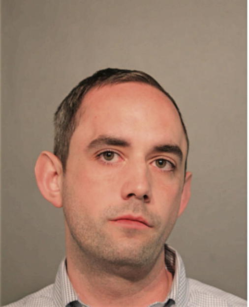 BRIAN F PILON, Cook County, Illinois