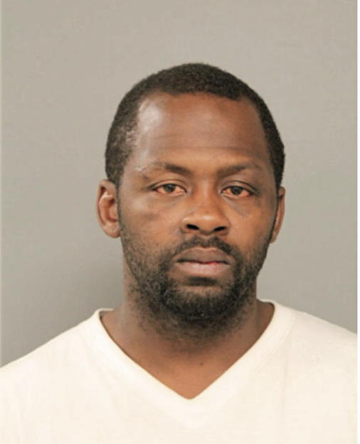 JETHRO PRICE, Cook County, Illinois