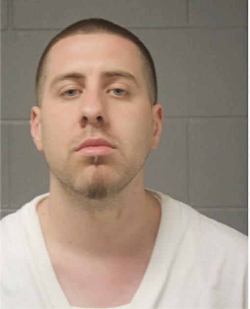 ELBEN RAMIREZ, Cook County, Illinois