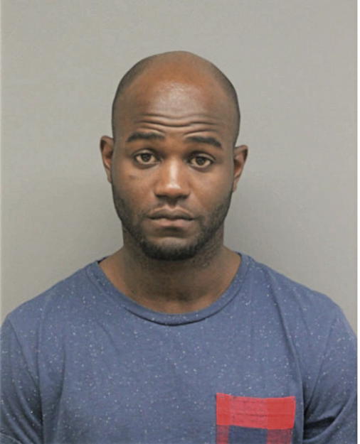 JOSEPH J RENALDO, Cook County, Illinois