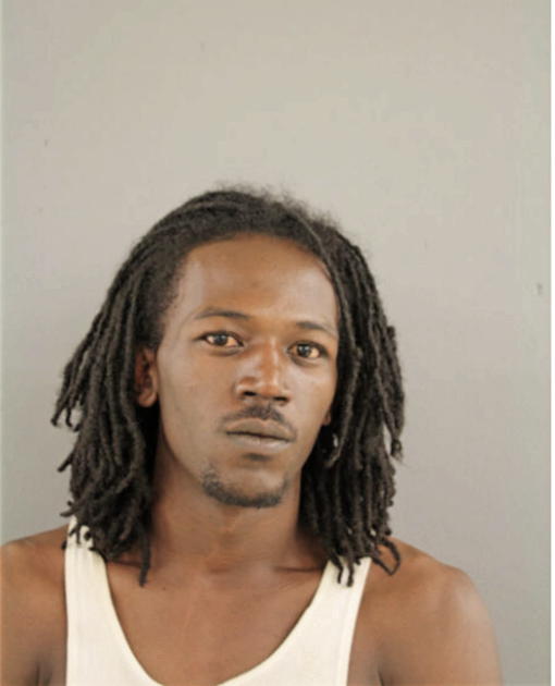 CHRISTOPHER J SIMMONS, Cook County, Illinois