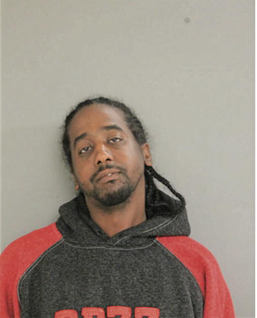 STEPHEN G WHITE, Cook County, Illinois