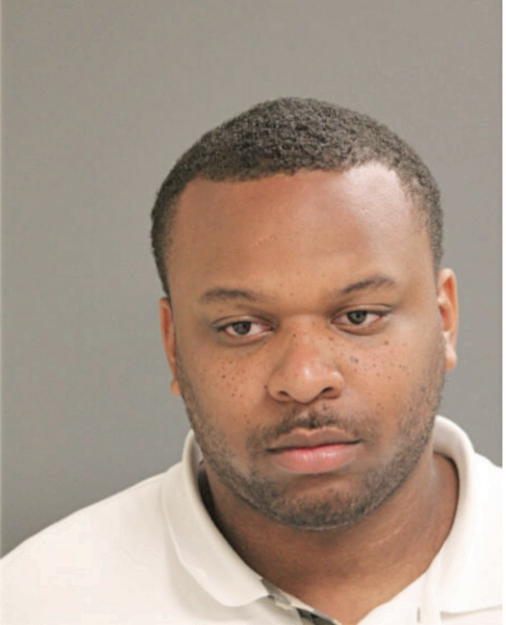 WALTER A ALLEN, Cook County, Illinois