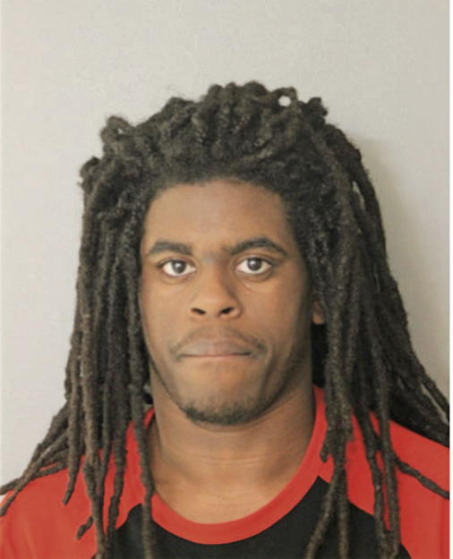 KEVIN BASS, Cook County, Illinois