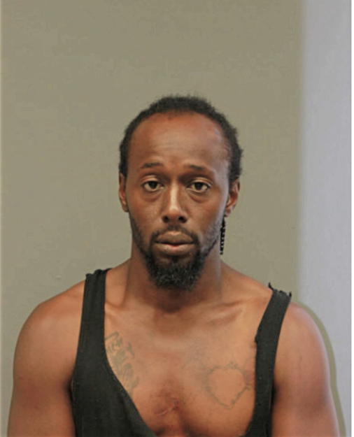 JEFF L BELL, Cook County, Illinois