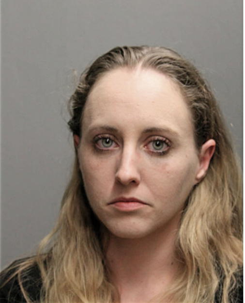 LEA THERESE BJELLAND, Cook County, Illinois