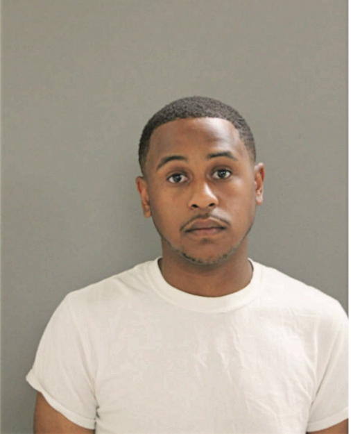 NICHOLAS P BOUYER, Cook County, Illinois