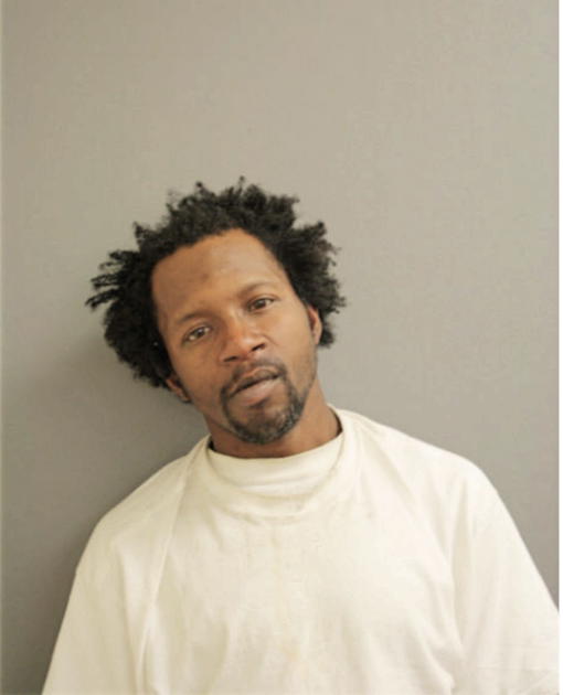 CASSONOVA COLE, Cook County, Illinois