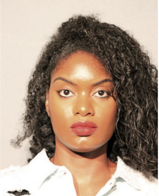 CHEYENNE D COLEMAN, Cook County, Illinois