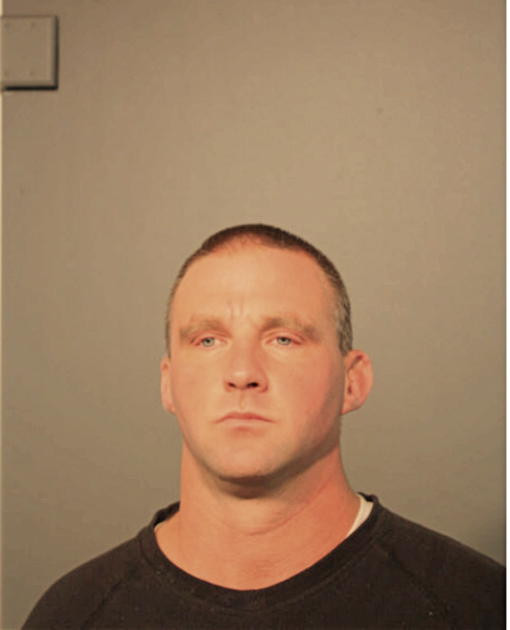 TODD FREEMAN COOPER, Cook County, Illinois