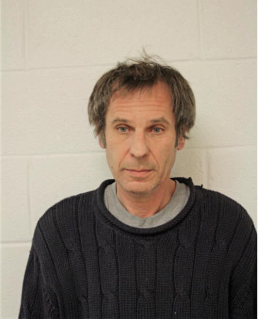 DIRK S DELEEW, Cook County, Illinois
