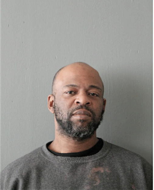 STACY L DIXON, Cook County, Illinois