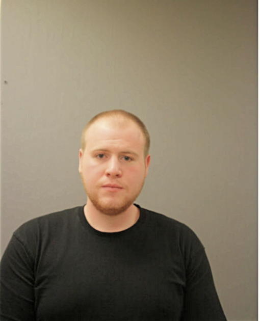 TOM LEE FLETCHER, Cook County, Illinois