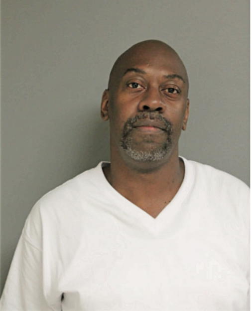 LENARD FOSHEE, Cook County, Illinois