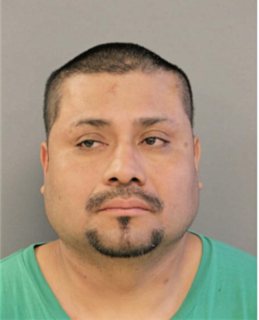 MARIANO HERNANDEZ, Cook County, Illinois