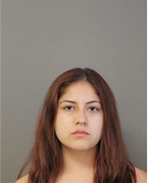 SANDRA P KROSCHEL, Cook County, Illinois