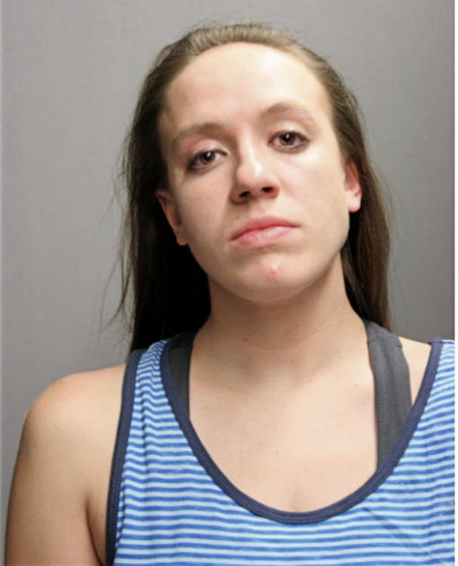 LEA A LOWERY, Cook County, Illinois