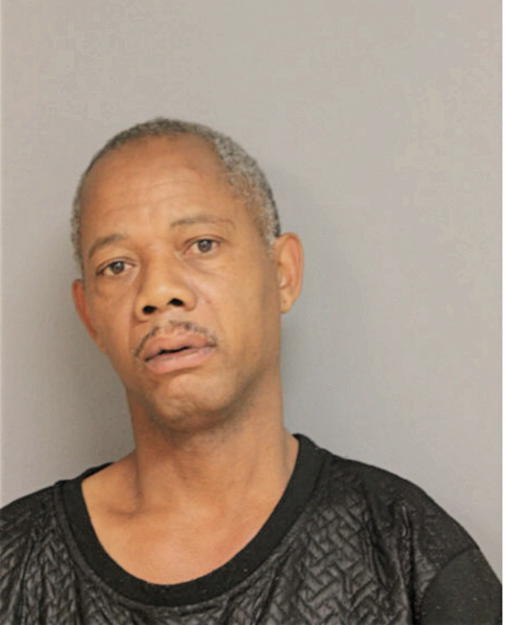 JOEL MILLER, Cook County, Illinois