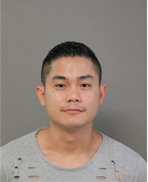EMMANUEL D OCHOTORENA, Cook County, Illinois