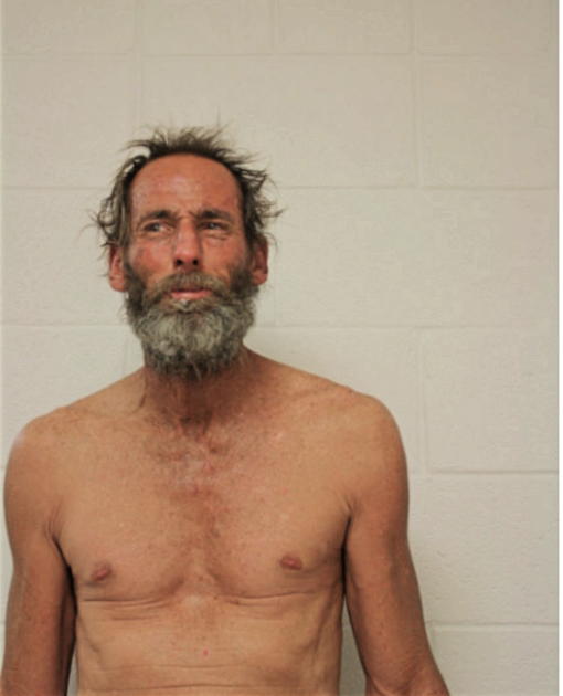 GREGORY SCOTT PAYETTE, Cook County, Illinois