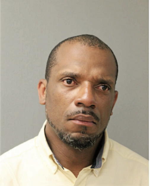 ERIC T PERKINS, Cook County, Illinois