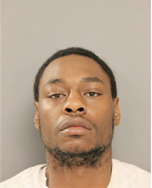 ERNEST W REAVES, Cook County, Illinois