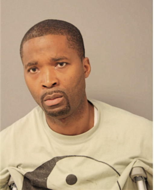 KENNETH J TAYLOR, Cook County, Illinois
