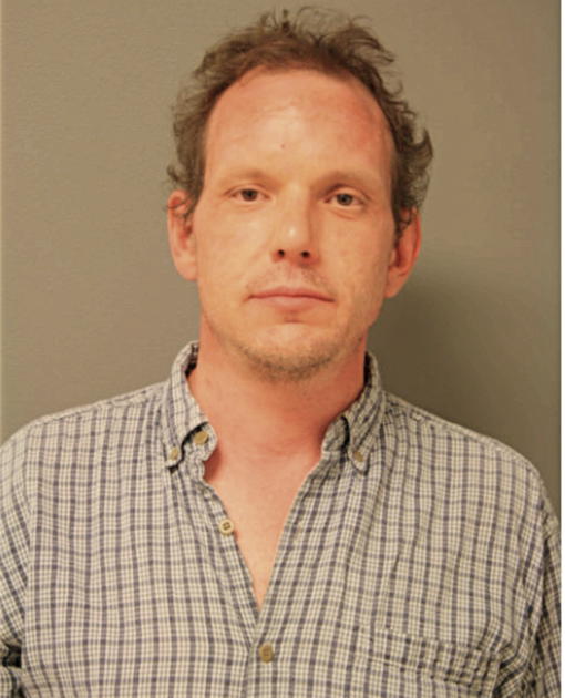 ROBERT L THOMAS, Cook County, Illinois