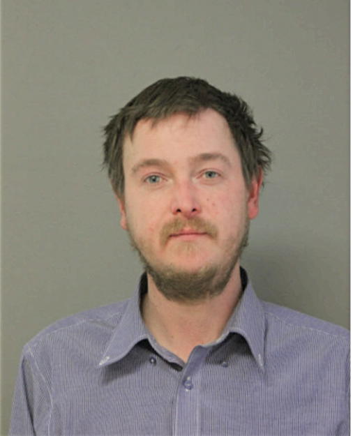 JOHN Z UNRUNG, Cook County, Illinois
