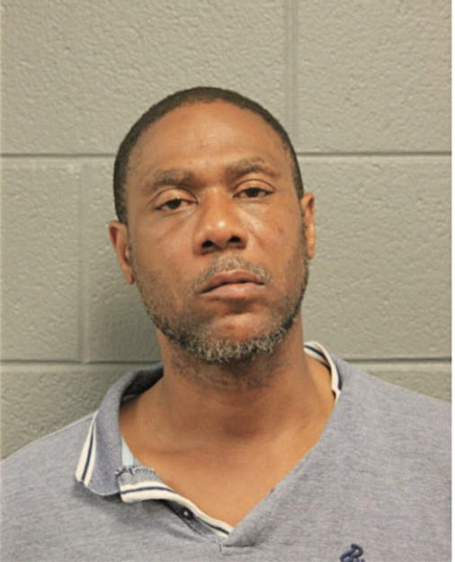 WILLIAM R WATSON, Cook County, Illinois
